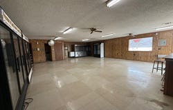 27971 State Highway 50, Freedom, OK 73842