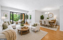 15115 INTERLACHEN Drive, SILVER SPRING, MD 20906
