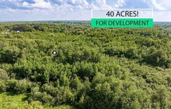 5014 Maple Grove Rd, Hermantown, MN 55811