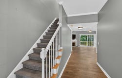 2075 Pine Tree Drive, Buford, GA 30518
