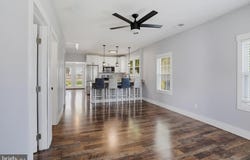 616 CHARLES Avenue, DEALE, MD 20751