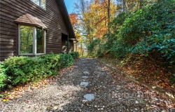 1584 Hattie Hill Road, Vilas, NC 28692