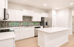 208 Birch Oak Ln, Georgetown, TX 78628
