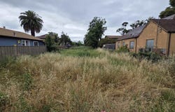 29181 Dixon St, Hayward, CA 94544