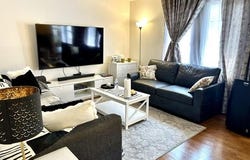 11 Alana Way, Plattsburgh, NY 12903