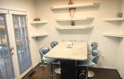 2230 WIMBLEDON Circle, SILVER SPRING, MD 20906