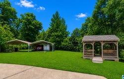 1050 STATE HIGHWAY 160, WARRIOR, AL 35180