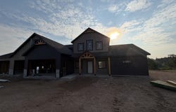 22992 Cedar Berry Avenue, Spearfish, SD 57783