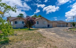 17626 Britto Road, Dos Palos, CA 93620