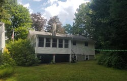 332 Gray Road, Gorham, ME 04038