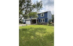 5042 Daisy Lane, Lima, OH 45807