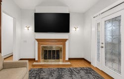 600 Broadway, Fall River, MA 02724