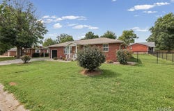 4928 Hill Drive, Godfrey, IL 62035