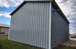 1225 Crown St, Garner, IA 50438