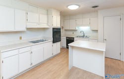 505 Nell Street, Decatur, AL 35601