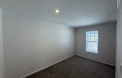 129 3rd Ave, Media, PA 19063