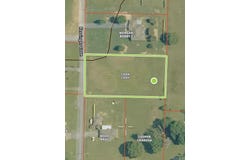 33 Kessinger Cove, Guy, AR 72061