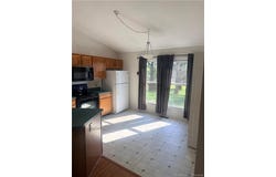 2655 S Tull Road, Hanover, IN 47243
