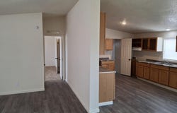 13028 Road G, Ordway, CO 81063