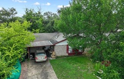 120 El Paso St, Austin, TX 78704