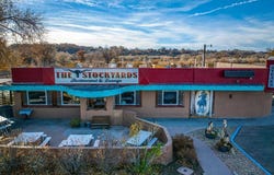 1205 Main Street, Delta, CO 81416