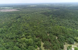 Young Circle, Kershaw, SC 29067