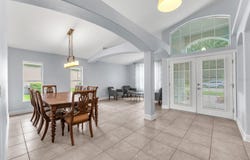 16405 BRIDGEWALK Drive, LITHIA, FL 33547