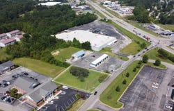 97 S 1223 Highway, Corbin, KY 40701