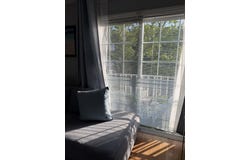 40 HOLLY ST, Jersey City, NJ 07305