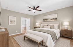 1921 Walter Raleigh, Windcrest, TX 78239