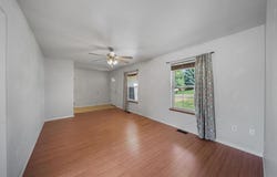 324 Meadows Circle, Bayfield, CO 81122