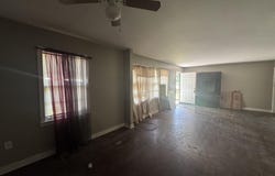 742 Kensington Place, Jackson, MS 39206