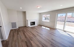 2371 W Via Bello, Rialto, CA 92377