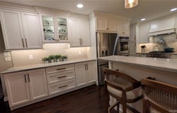 4 Harris Court, Commack, NY 11725