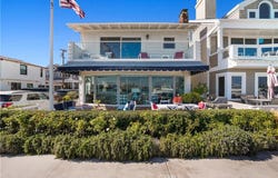 700 S Bay Front, Newport Beach, CA 92662