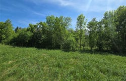 27th Street, Chetek, WI 54728