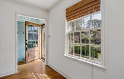 211 DILLE Pl, Memphis, TN 38111