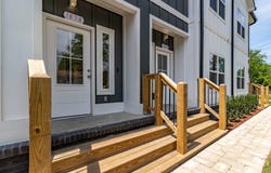 1622 Bradt Street, Chattanooga, TN 37406