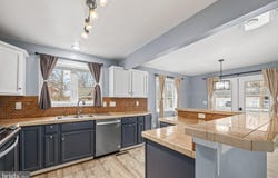 105 MOUNT VERNON Court, LOCUST GROVE, VA 22508
