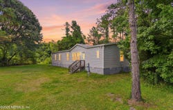 2100 TOCOI Terrace, St. Augustine, FL 32092