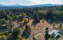 Cooper Ave, Underwood, WA 98651