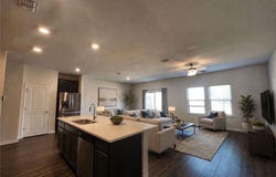 4643 Piston Junction, Mableton, GA 30126
