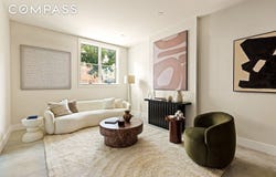 220 Schaefer Street, Brooklyn, NY 11207