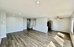 4616 N River Rd, Oceanside, CA 92057