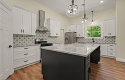 3191 Stevens Road, Ashtabula, OH 44004