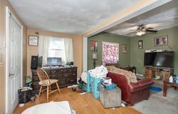 14600 Triskett Road, Cleveland, OH 44111