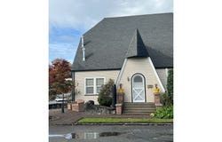 201 N BIRCH St, Coquille, OR 97423