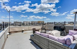 1319 COVINGTON Street, BALTIMORE, MD 21230