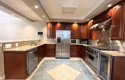 37 S ANN Street, BALTIMORE, MD 21231