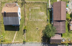 Pine St, Clarksville, PA 15322